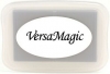 Versamagic Ink Pad: Cloud White