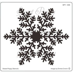 Snowflake