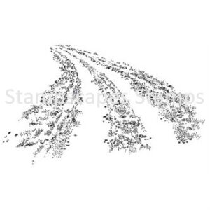 Dirt Road