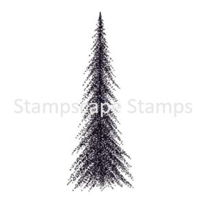 Soft Pine Large
