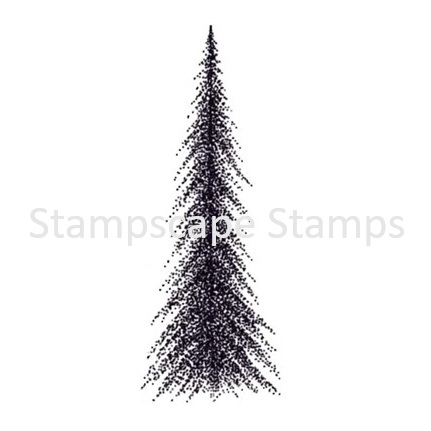 Soft Pine Large