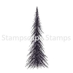 Soft Pine Medium