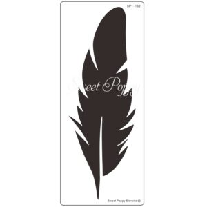 Feather Aperture