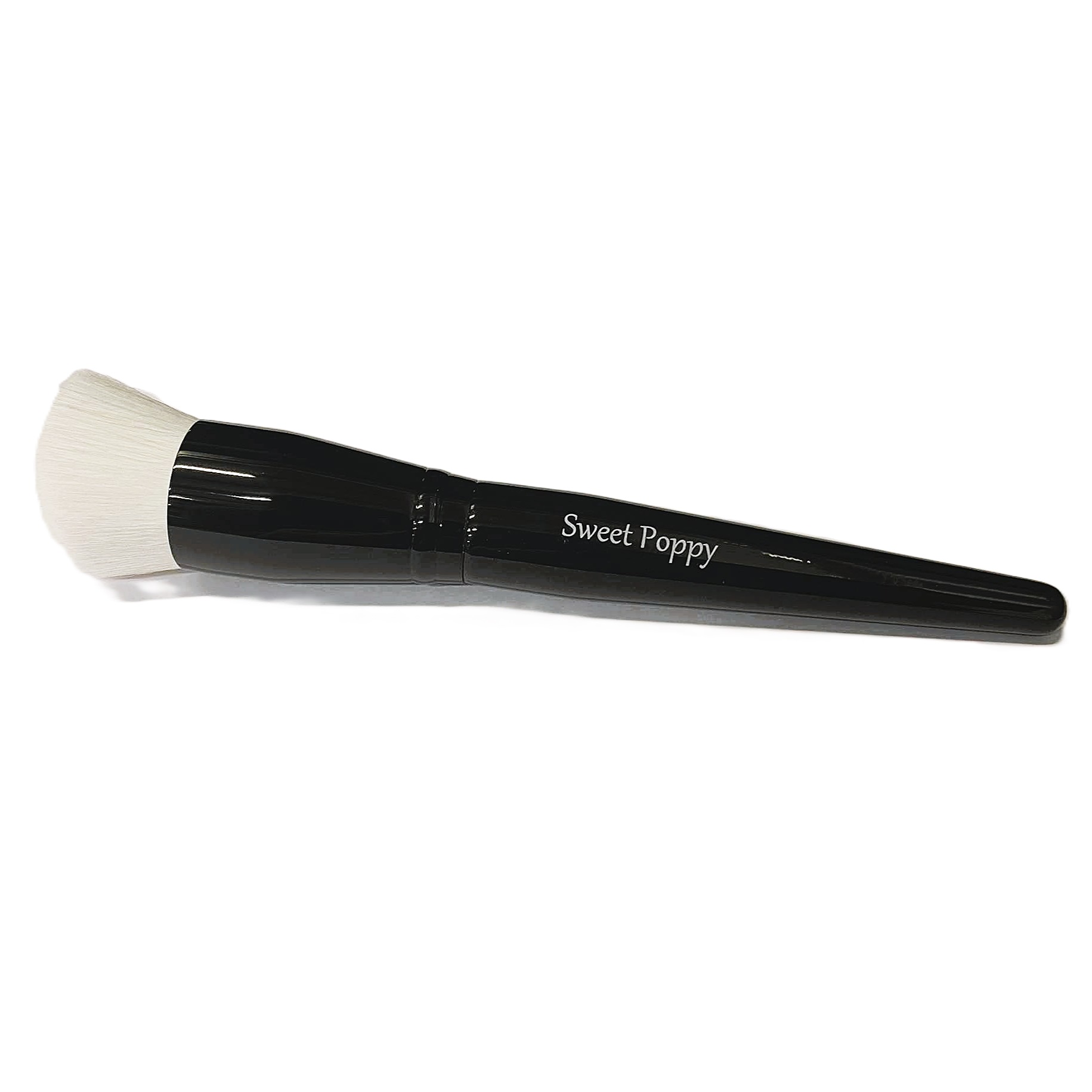 Large Stencil Blending Brush