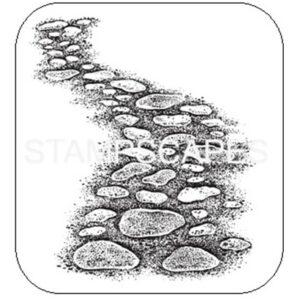 Cobble Path