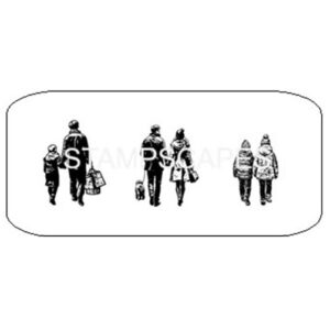 Critter Set 15
