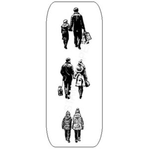 Critter Set 16