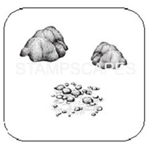 Critter Set 19