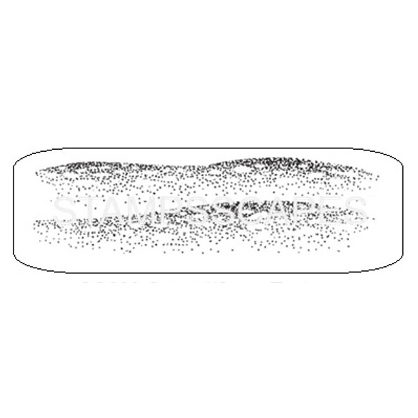 Ground/Snow Texture